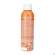 Sonnenprodukte Vichy Ideal Soleil Spray Lsf 50 200ml, A-Nr.: 4180855 - 05