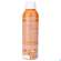 Sonnenprodukte Vichy Ideal Soleil Spray Lsf 50 200ml, A-Nr.: 4180855 - 06