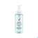 Vichy Purete Thermale Reinigungsschaum 150ml, A-Nr.: 4310039 - 03