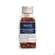 Phytophanere Kapseln Haare +naegel 120st, A-Nr.: 4049026 - 01