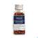 Phytophanere Kapseln Haare +naegel 120st, A-Nr.: 4049026 - 02