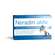 Neradin Aktiv Kapseln 70st, A-Nr.: 5834891 - 02