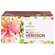 Veroson -sonnenmoor 8x100 800ml, A-Nr.: 3633697 - 01