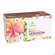 Veroson -sonnenmoor 8x100 800ml, A-Nr.: 3633697 - 03