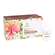 Veroson -sonnenmoor 8x100 800ml, A-Nr.: 3633697 - 05