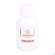 Veroson -sonnenmoor 8x100 800ml, A-Nr.: 3633697 - 06