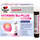 Doppelherz system VITAMIN B12 PLUS - LEISTUNG + ENERGIE + KONZENTRATION, A-Nr.: 3998909 - 01