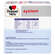 Doppelherz system VITAMIN B12 PLUS - LEISTUNG + ENERGIE + KONZENTRATION, A-Nr.: 3998909 - 02
