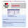 Doppelherz system VITAMIN B12 PLUS - LEISTUNG + ENERGIE + KONZENTRATION, A-Nr.: 3998909 - 02