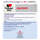 Doppelherz system VITAMIN B12 PLUS - LEISTUNG + ENERGIE + KONZENTRATION, A-Nr.: 3998909 - 03