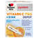 Doppelherz system VITAMIN C 750 DEPOT MICRO-PELLETS DIRECT, A-Nr.: 5214303 - 01