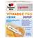 Doppelherz system VITAMIN C 750 DEPOT MICRO-PELLETS DIRECT, A-Nr.: 5214303 - 01