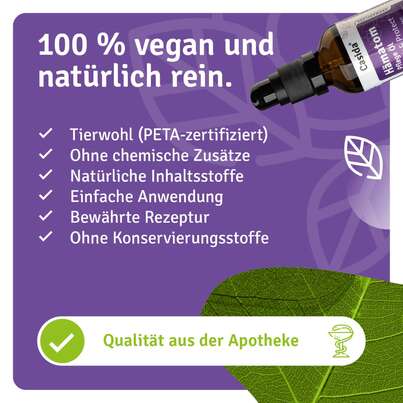 Hämatom Pflege Öl Repair &amp; Protect, A-Nr.: 5731659 - 06