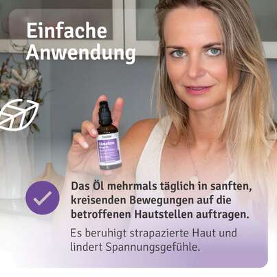 Hämatom Pflege Öl Repair &amp; Protect, A-Nr.: 5731659 - 09