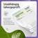 Bio Lavendelöl – Zum Verzehr, A-Nr.: 5898885 - 07