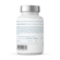 Magnesiumcitrat Naturvit®, A-Nr.: 5941084 - 02