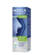 NOICLA® ALOE+, A-Nr.: 5939957 - 01