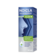 Sie sehen eine Packung NOICLA® ALOE+, Produktbild: 01 NOICLA® ALOE+, A-Nr.: 5939957 - 01