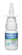 NOICLA® ALOE+, A-Nr.: 5939957 - 02
