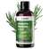 Rosmarin Shampoo mit Biotin, A-Nr.: 5829743 - 01