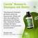 Rosmarin Shampoo mit Biotin, A-Nr.: 5829743 - 06