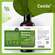 Rosmarin Shampoo mit Biotin, A-Nr.: 5829743 - 07