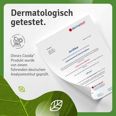 Rosmarinöl Haare &amp; Kopfhaut, A-Nr.: 5724872 - 07