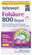 tetesept Folsäure 800 Depot Mini-Filmtabletten 60 St., A-Nr.: 5075020 - 01