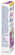 tetesept Folsäure 800 Depot Mini-Filmtabletten 60 St., A-Nr.: 5075020 - 03