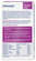 tetesept Folsäure 800 Depot Mini-Filmtabletten 60 St., A-Nr.: 5075020 - 04