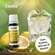 Zitronenöl Bio naturrein – Zum Verzehr innerlich, A-Nr.: 5898939 - 05