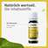 Zitronenöl Bio naturrein – Zum Verzehr innerlich, A-Nr.: 5898939 - 08