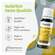 Zitronenöl Bio naturrein – Zum Verzehr innerlich, A-Nr.: 5898939 - 09
