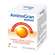 Sie sehen eine Packung Amino Granulat Immun Briefchen Dr.grandel Nr 2199 14st, Produktbild: 03 Amino Granulat Immun Briefchen Dr.grandel Nr 2199 14st, A-Nr.: 3403922 - 03