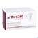 Amitamin Kapseln Arthro 360 B.arthrose +arthritis 120st, A-Nr.: 4180559 - 03
