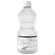 Aqua Braun Spuellösung Ecotainer Ce 1000ml 6st, A-Nr.: 2417744 - 02