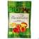 Bachblueten -bio Loves Me Bonbons Mango-orange 75g, A-Nr.: 4733892 - 01