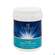 Basen Mineral Dr.ewald Toeth Mischung 200g, A-Nr.: 2629191 - 01