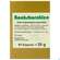 Bockshornklee Kapseln -fbk Pharma 60st, A-Nr.: 2047276 - 01