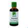 Sie sehen eine Packung Braunwurz Tinktur Phytopharma 50ml, Produktbild: 02 Braunwurz Tinktur Phytopharma 50ml, A-Nr.: 3107537 - 02