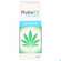 Cannabis Tropfen Rubaxx 10ml, A-Nr.: 5209472 - 01