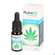 Cannabis Tropfen Rubaxx 10ml, A-Nr.: 5209472 - 04