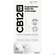 Cb12 Boost Kaugummi Eucalyptus White 10st, A-Nr.: 4405490 - 01