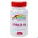 Dhea Kapseln 25mg -regenbogen Apo 60st, A-Nr.: 5321513 - 01