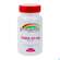 Dhea Kapseln 25mg -regenbogen Apo 60st, A-Nr.: 5321513 - 02