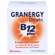 Dr.grandel Granergy Direkt B12 Plus Briefchen Nr 3292 20st, A-Nr.: 4257871 - 01
