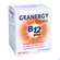 Dr.grandel Granergy Direkt B12 Plus Briefchen Nr 3292 20st, A-Nr.: 4257871 - 03