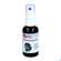 Dr.wolz Einschlafspray 60518 30ml, A-Nr.: 5465264 - 06