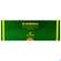 Gelee Royale Trinkampullen 5ml Apiserum/kurpackung Bi 24st, A-Nr.: 5004155 - 01