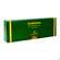 Gelee Royale Trinkampullen 5ml Apiserum/kurpackung Bi 24st, A-Nr.: 5004155 - 02